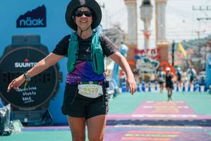 BIB: 
                            <button type="button" onclick="openModal(26508277)" class="btn btn-primary btn-sm float-right btn-popup" data-toggle="modal" data-target=".modal-high-quality">
                        <i class="fas fa-shopping-cart"></i> Add to Cart
                    </button>
                                            <button type="button" onclick="isThisMe(26508277, true)" class="btn btn-success btn-sm float-right btn-popup btn-isme hidden" data-toggle="tooltip" data-placement="bottom" title="นี่คือรูปของคุณใช่ไหม คลิกที่นี่เพื่อเอาเข้าอัลบั้ม">
                        <i class="fas fa-plus"></i> Add to album
                    </button>
                    <button type="button" onclick="isThisMe(26508277, false)" class="btn btn-warning btn-sm float-right btn-popup btn-isnotme hidden">
                        <i class="fas fa-ban"></i> Remove from album
                    </button>