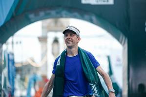 BIB: 
                            <button type="button" onclick="openModal(26491068)" class="btn btn-primary btn-sm float-right btn-popup" data-toggle="modal" data-target=".modal-high-quality">
                        <i class="fas fa-shopping-cart"></i> Add to Cart
                    </button>
                                            <button type="button" onclick="isThisMe(26491068, true)" class="btn btn-success btn-sm float-right btn-popup btn-isme hidden" data-toggle="tooltip" data-placement="bottom" title="นี่คือรูปของคุณใช่ไหม คลิกที่นี่เพื่อเอาเข้าอัลบั้ม">
                        <i class="fas fa-plus"></i> Add to album
                    </button>
                    <button type="button" onclick="isThisMe(26491068, false)" class="btn btn-warning btn-sm float-right btn-popup btn-isnotme hidden">
                        <i class="fas fa-ban"></i> Remove from album
                    </button>