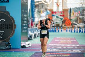 BIB: 
                            <button type="button" onclick="openModal(26495840)" class="btn btn-primary btn-sm float-right btn-popup" data-toggle="modal" data-target=".modal-high-quality">
                        <i class="fas fa-shopping-cart"></i> Add to Cart
                    </button>
                                            <button type="button" onclick="isThisMe(26495840, true)" class="btn btn-success btn-sm float-right btn-popup btn-isme hidden" data-toggle="tooltip" data-placement="bottom" title="นี่คือรูปของคุณใช่ไหม คลิกที่นี่เพื่อเอาเข้าอัลบั้ม">
                        <i class="fas fa-plus"></i> Add to album
                    </button>
                    <button type="button" onclick="isThisMe(26495840, false)" class="btn btn-warning btn-sm float-right btn-popup btn-isnotme hidden">
                        <i class="fas fa-ban"></i> Remove from album
                    </button>