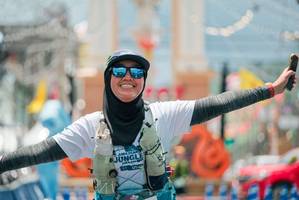 BIB: 
                            <button type="button" onclick="openModal(26514336)" class="btn btn-primary btn-sm float-right btn-popup" data-toggle="modal" data-target=".modal-high-quality">
                        <i class="fas fa-shopping-cart"></i> Add to Cart
                    </button>
                                            <button type="button" onclick="isThisMe(26514336, true)" class="btn btn-success btn-sm float-right btn-popup btn-isme hidden" data-toggle="tooltip" data-placement="bottom" title="นี่คือรูปของคุณใช่ไหม คลิกที่นี่เพื่อเอาเข้าอัลบั้ม">
                        <i class="fas fa-plus"></i> Add to album
                    </button>
                    <button type="button" onclick="isThisMe(26514336, false)" class="btn btn-warning btn-sm float-right btn-popup btn-isnotme hidden">
                        <i class="fas fa-ban"></i> Remove from album
                    </button>