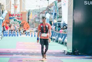 BIB: 
                            <button type="button" onclick="openModal(26509768)" class="btn btn-primary btn-sm float-right btn-popup" data-toggle="modal" data-target=".modal-high-quality">
                        <i class="fas fa-shopping-cart"></i> Add to Cart
                    </button>
                                            <button type="button" onclick="isThisMe(26509768, true)" class="btn btn-success btn-sm float-right btn-popup btn-isme hidden" data-toggle="tooltip" data-placement="bottom" title="นี่คือรูปของคุณใช่ไหม คลิกที่นี่เพื่อเอาเข้าอัลบั้ม">
                        <i class="fas fa-plus"></i> Add to album
                    </button>
                    <button type="button" onclick="isThisMe(26509768, false)" class="btn btn-warning btn-sm float-right btn-popup btn-isnotme hidden">
                        <i class="fas fa-ban"></i> Remove from album
                    </button>