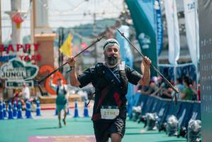 BIB: 
                            <button type="button" onclick="openModal(26506975)" class="btn btn-primary btn-sm float-right btn-popup" data-toggle="modal" data-target=".modal-high-quality">
                        <i class="fas fa-shopping-cart"></i> Add to Cart
                    </button>
                                            <button type="button" onclick="isThisMe(26506975, true)" class="btn btn-success btn-sm float-right btn-popup btn-isme hidden" data-toggle="tooltip" data-placement="bottom" title="นี่คือรูปของคุณใช่ไหม คลิกที่นี่เพื่อเอาเข้าอัลบั้ม">
                        <i class="fas fa-plus"></i> Add to album
                    </button>
                    <button type="button" onclick="isThisMe(26506975, false)" class="btn btn-warning btn-sm float-right btn-popup btn-isnotme hidden">
                        <i class="fas fa-ban"></i> Remove from album
                    </button>