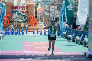 BIB: 
                            <button type="button" onclick="openModal(26510417)" class="btn btn-primary btn-sm float-right btn-popup" data-toggle="modal" data-target=".modal-high-quality">
                        <i class="fas fa-shopping-cart"></i> Add to Cart
                    </button>
                                            <button type="button" onclick="isThisMe(26510417, true)" class="btn btn-success btn-sm float-right btn-popup btn-isme hidden" data-toggle="tooltip" data-placement="bottom" title="นี่คือรูปของคุณใช่ไหม คลิกที่นี่เพื่อเอาเข้าอัลบั้ม">
                        <i class="fas fa-plus"></i> Add to album
                    </button>
                    <button type="button" onclick="isThisMe(26510417, false)" class="btn btn-warning btn-sm float-right btn-popup btn-isnotme hidden">
                        <i class="fas fa-ban"></i> Remove from album
                    </button>