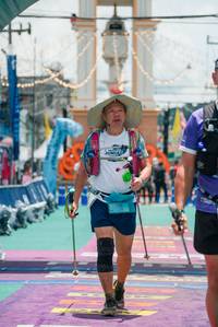 BIB: 
                            <button type="button" onclick="openModal(26515885)" class="btn btn-primary btn-sm float-right btn-popup" data-toggle="modal" data-target=".modal-high-quality">
                        <i class="fas fa-shopping-cart"></i> Add to Cart
                    </button>
                                            <button type="button" onclick="isThisMe(26515885, true)" class="btn btn-success btn-sm float-right btn-popup btn-isme hidden" data-toggle="tooltip" data-placement="bottom" title="นี่คือรูปของคุณใช่ไหม คลิกที่นี่เพื่อเอาเข้าอัลบั้ม">
                        <i class="fas fa-plus"></i> Add to album
                    </button>
                    <button type="button" onclick="isThisMe(26515885, false)" class="btn btn-warning btn-sm float-right btn-popup btn-isnotme hidden">
                        <i class="fas fa-ban"></i> Remove from album
                    </button>