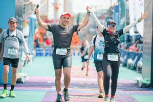 BIB: 
                            <button type="button" onclick="openModal(26509744)" class="btn btn-primary btn-sm float-right btn-popup" data-toggle="modal" data-target=".modal-high-quality">
                        <i class="fas fa-shopping-cart"></i> Add to Cart
                    </button>
                                            <button type="button" onclick="isThisMe(26509744, true)" class="btn btn-success btn-sm float-right btn-popup btn-isme hidden" data-toggle="tooltip" data-placement="bottom" title="นี่คือรูปของคุณใช่ไหม คลิกที่นี่เพื่อเอาเข้าอัลบั้ม">
                        <i class="fas fa-plus"></i> Add to album
                    </button>
                    <button type="button" onclick="isThisMe(26509744, false)" class="btn btn-warning btn-sm float-right btn-popup btn-isnotme hidden">
                        <i class="fas fa-ban"></i> Remove from album
                    </button>