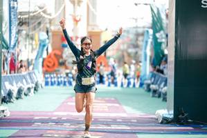 BIB: 
                            <button type="button" onclick="openModal(26498517)" class="btn btn-primary btn-sm float-right btn-popup" data-toggle="modal" data-target=".modal-high-quality">
                        <i class="fas fa-shopping-cart"></i> Add to Cart
                    </button>
                                            <button type="button" onclick="isThisMe(26498517, true)" class="btn btn-success btn-sm float-right btn-popup btn-isme hidden" data-toggle="tooltip" data-placement="bottom" title="นี่คือรูปของคุณใช่ไหม คลิกที่นี่เพื่อเอาเข้าอัลบั้ม">
                        <i class="fas fa-plus"></i> Add to album
                    </button>
                    <button type="button" onclick="isThisMe(26498517, false)" class="btn btn-warning btn-sm float-right btn-popup btn-isnotme hidden">
                        <i class="fas fa-ban"></i> Remove from album
                    </button>