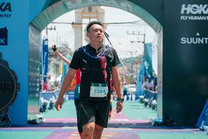 BIB: 
                            <button type="button" onclick="openModal(26508991)" class="btn btn-primary btn-sm float-right btn-popup" data-toggle="modal" data-target=".modal-high-quality">
                        <i class="fas fa-shopping-cart"></i> Add to Cart
                    </button>
                                            <button type="button" onclick="isThisMe(26508991, true)" class="btn btn-success btn-sm float-right btn-popup btn-isme hidden" data-toggle="tooltip" data-placement="bottom" title="นี่คือรูปของคุณใช่ไหม คลิกที่นี่เพื่อเอาเข้าอัลบั้ม">
                        <i class="fas fa-plus"></i> Add to album
                    </button>
                    <button type="button" onclick="isThisMe(26508991, false)" class="btn btn-warning btn-sm float-right btn-popup btn-isnotme hidden">
                        <i class="fas fa-ban"></i> Remove from album
                    </button>