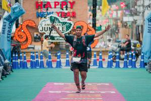 BIB: 
                            <button type="button" onclick="openModal(26515215)" class="btn btn-primary btn-sm float-right btn-popup" data-toggle="modal" data-target=".modal-high-quality">
                        <i class="fas fa-shopping-cart"></i> Add to Cart
                    </button>
                                            <button type="button" onclick="isThisMe(26515215, true)" class="btn btn-success btn-sm float-right btn-popup btn-isme hidden" data-toggle="tooltip" data-placement="bottom" title="นี่คือรูปของคุณใช่ไหม คลิกที่นี่เพื่อเอาเข้าอัลบั้ม">
                        <i class="fas fa-plus"></i> Add to album
                    </button>
                    <button type="button" onclick="isThisMe(26515215, false)" class="btn btn-warning btn-sm float-right btn-popup btn-isnotme hidden">
                        <i class="fas fa-ban"></i> Remove from album
                    </button>