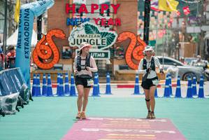 BIB: 
                            <button type="button" onclick="openModal(26510786)" class="btn btn-primary btn-sm float-right btn-popup" data-toggle="modal" data-target=".modal-high-quality">
                        <i class="fas fa-shopping-cart"></i> Add to Cart
                    </button>
                                            <button type="button" onclick="isThisMe(26510786, true)" class="btn btn-success btn-sm float-right btn-popup btn-isme hidden" data-toggle="tooltip" data-placement="bottom" title="นี่คือรูปของคุณใช่ไหม คลิกที่นี่เพื่อเอาเข้าอัลบั้ม">
                        <i class="fas fa-plus"></i> Add to album
                    </button>
                    <button type="button" onclick="isThisMe(26510786, false)" class="btn btn-warning btn-sm float-right btn-popup btn-isnotme hidden">
                        <i class="fas fa-ban"></i> Remove from album
                    </button>