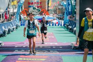 BIB: 
                            <button type="button" onclick="openModal(26508564)" class="btn btn-primary btn-sm float-right btn-popup" data-toggle="modal" data-target=".modal-high-quality">
                        <i class="fas fa-shopping-cart"></i> Add to Cart
                    </button>
                                            <button type="button" onclick="isThisMe(26508564, true)" class="btn btn-success btn-sm float-right btn-popup btn-isme hidden" data-toggle="tooltip" data-placement="bottom" title="นี่คือรูปของคุณใช่ไหม คลิกที่นี่เพื่อเอาเข้าอัลบั้ม">
                        <i class="fas fa-plus"></i> Add to album
                    </button>
                    <button type="button" onclick="isThisMe(26508564, false)" class="btn btn-warning btn-sm float-right btn-popup btn-isnotme hidden">
                        <i class="fas fa-ban"></i> Remove from album
                    </button>