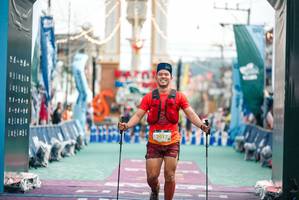 BIB: 
                            <button type="button" onclick="openModal(26495130)" class="btn btn-primary btn-sm float-right btn-popup" data-toggle="modal" data-target=".modal-high-quality">
                        <i class="fas fa-shopping-cart"></i> Add to Cart
                    </button>
                                            <button type="button" onclick="isThisMe(26495130, true)" class="btn btn-success btn-sm float-right btn-popup btn-isme hidden" data-toggle="tooltip" data-placement="bottom" title="นี่คือรูปของคุณใช่ไหม คลิกที่นี่เพื่อเอาเข้าอัลบั้ม">
                        <i class="fas fa-plus"></i> Add to album
                    </button>
                    <button type="button" onclick="isThisMe(26495130, false)" class="btn btn-warning btn-sm float-right btn-popup btn-isnotme hidden">
                        <i class="fas fa-ban"></i> Remove from album
                    </button>