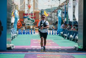 BIB: 
                            <button type="button" onclick="openModal(26510112)" class="btn btn-primary btn-sm float-right btn-popup" data-toggle="modal" data-target=".modal-high-quality">
                        <i class="fas fa-shopping-cart"></i> Add to Cart
                    </button>
                                            <button type="button" onclick="isThisMe(26510112, true)" class="btn btn-success btn-sm float-right btn-popup btn-isme hidden" data-toggle="tooltip" data-placement="bottom" title="นี่คือรูปของคุณใช่ไหม คลิกที่นี่เพื่อเอาเข้าอัลบั้ม">
                        <i class="fas fa-plus"></i> Add to album
                    </button>
                    <button type="button" onclick="isThisMe(26510112, false)" class="btn btn-warning btn-sm float-right btn-popup btn-isnotme hidden">
                        <i class="fas fa-ban"></i> Remove from album
                    </button>