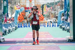 BIB: 
                            <button type="button" onclick="openModal(26510923)" class="btn btn-primary btn-sm float-right btn-popup" data-toggle="modal" data-target=".modal-high-quality">
                        <i class="fas fa-shopping-cart"></i> Add to Cart
                    </button>
                                            <button type="button" onclick="isThisMe(26510923, true)" class="btn btn-success btn-sm float-right btn-popup btn-isme hidden" data-toggle="tooltip" data-placement="bottom" title="นี่คือรูปของคุณใช่ไหม คลิกที่นี่เพื่อเอาเข้าอัลบั้ม">
                        <i class="fas fa-plus"></i> Add to album
                    </button>
                    <button type="button" onclick="isThisMe(26510923, false)" class="btn btn-warning btn-sm float-right btn-popup btn-isnotme hidden">
                        <i class="fas fa-ban"></i> Remove from album
                    </button>