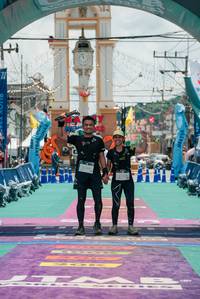 BIB: 
                            <button type="button" onclick="openModal(26515596)" class="btn btn-primary btn-sm float-right btn-popup" data-toggle="modal" data-target=".modal-high-quality">
                        <i class="fas fa-shopping-cart"></i> Add to Cart
                    </button>
                                            <button type="button" onclick="isThisMe(26515596, true)" class="btn btn-success btn-sm float-right btn-popup btn-isme hidden" data-toggle="tooltip" data-placement="bottom" title="นี่คือรูปของคุณใช่ไหม คลิกที่นี่เพื่อเอาเข้าอัลบั้ม">
                        <i class="fas fa-plus"></i> Add to album
                    </button>
                    <button type="button" onclick="isThisMe(26515596, false)" class="btn btn-warning btn-sm float-right btn-popup btn-isnotme hidden">
                        <i class="fas fa-ban"></i> Remove from album
                    </button>