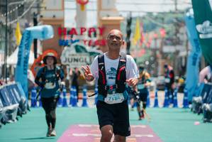 BIB: 
                            <button type="button" onclick="openModal(26510581)" class="btn btn-primary btn-sm float-right btn-popup" data-toggle="modal" data-target=".modal-high-quality">
                        <i class="fas fa-shopping-cart"></i> Add to Cart
                    </button>
                                            <button type="button" onclick="isThisMe(26510581, true)" class="btn btn-success btn-sm float-right btn-popup btn-isme hidden" data-toggle="tooltip" data-placement="bottom" title="นี่คือรูปของคุณใช่ไหม คลิกที่นี่เพื่อเอาเข้าอัลบั้ม">
                        <i class="fas fa-plus"></i> Add to album
                    </button>
                    <button type="button" onclick="isThisMe(26510581, false)" class="btn btn-warning btn-sm float-right btn-popup btn-isnotme hidden">
                        <i class="fas fa-ban"></i> Remove from album
                    </button>