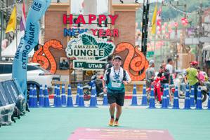 BIB: 
                            <button type="button" onclick="openModal(26511892)" class="btn btn-primary btn-sm float-right btn-popup" data-toggle="modal" data-target=".modal-high-quality">
                        <i class="fas fa-shopping-cart"></i> Add to Cart
                    </button>
                                            <button type="button" onclick="isThisMe(26511892, true)" class="btn btn-success btn-sm float-right btn-popup btn-isme hidden" data-toggle="tooltip" data-placement="bottom" title="นี่คือรูปของคุณใช่ไหม คลิกที่นี่เพื่อเอาเข้าอัลบั้ม">
                        <i class="fas fa-plus"></i> Add to album
                    </button>
                    <button type="button" onclick="isThisMe(26511892, false)" class="btn btn-warning btn-sm float-right btn-popup btn-isnotme hidden">
                        <i class="fas fa-ban"></i> Remove from album
                    </button>