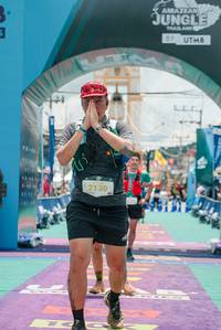 BIB: 
                            <button type="button" onclick="openModal(26516202)" class="btn btn-primary btn-sm float-right btn-popup" data-toggle="modal" data-target=".modal-high-quality">
                        <i class="fas fa-shopping-cart"></i> Add to Cart
                    </button>
                                            <button type="button" onclick="isThisMe(26516202, true)" class="btn btn-success btn-sm float-right btn-popup btn-isme hidden" data-toggle="tooltip" data-placement="bottom" title="นี่คือรูปของคุณใช่ไหม คลิกที่นี่เพื่อเอาเข้าอัลบั้ม">
                        <i class="fas fa-plus"></i> Add to album
                    </button>
                    <button type="button" onclick="isThisMe(26516202, false)" class="btn btn-warning btn-sm float-right btn-popup btn-isnotme hidden">
                        <i class="fas fa-ban"></i> Remove from album
                    </button>