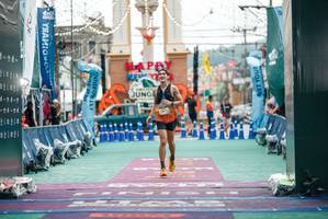 BIB: 
                            <button type="button" onclick="openModal(26496474)" class="btn btn-primary btn-sm float-right btn-popup" data-toggle="modal" data-target=".modal-high-quality">
                        <i class="fas fa-shopping-cart"></i> Add to Cart
                    </button>
                                            <button type="button" onclick="isThisMe(26496474, true)" class="btn btn-success btn-sm float-right btn-popup btn-isme hidden" data-toggle="tooltip" data-placement="bottom" title="นี่คือรูปของคุณใช่ไหม คลิกที่นี่เพื่อเอาเข้าอัลบั้ม">
                        <i class="fas fa-plus"></i> Add to album
                    </button>
                    <button type="button" onclick="isThisMe(26496474, false)" class="btn btn-warning btn-sm float-right btn-popup btn-isnotme hidden">
                        <i class="fas fa-ban"></i> Remove from album
                    </button>