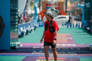 BIB: 
                            <button type="button" onclick="openModal(26508712)" class="btn btn-primary btn-sm float-right btn-popup" data-toggle="modal" data-target=".modal-high-quality">
                        <i class="fas fa-shopping-cart"></i> Add to Cart
                    </button>
                                            <button type="button" onclick="isThisMe(26508712, true)" class="btn btn-success btn-sm float-right btn-popup btn-isme hidden" data-toggle="tooltip" data-placement="bottom" title="นี่คือรูปของคุณใช่ไหม คลิกที่นี่เพื่อเอาเข้าอัลบั้ม">
                        <i class="fas fa-plus"></i> Add to album
                    </button>
                    <button type="button" onclick="isThisMe(26508712, false)" class="btn btn-warning btn-sm float-right btn-popup btn-isnotme hidden">
                        <i class="fas fa-ban"></i> Remove from album
                    </button>