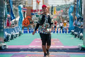 BIB: 
                            <button type="button" onclick="openModal(26508382)" class="btn btn-primary btn-sm float-right btn-popup" data-toggle="modal" data-target=".modal-high-quality">
                        <i class="fas fa-shopping-cart"></i> Add to Cart
                    </button>
                                            <button type="button" onclick="isThisMe(26508382, true)" class="btn btn-success btn-sm float-right btn-popup btn-isme hidden" data-toggle="tooltip" data-placement="bottom" title="นี่คือรูปของคุณใช่ไหม คลิกที่นี่เพื่อเอาเข้าอัลบั้ม">
                        <i class="fas fa-plus"></i> Add to album
                    </button>
                    <button type="button" onclick="isThisMe(26508382, false)" class="btn btn-warning btn-sm float-right btn-popup btn-isnotme hidden">
                        <i class="fas fa-ban"></i> Remove from album
                    </button>