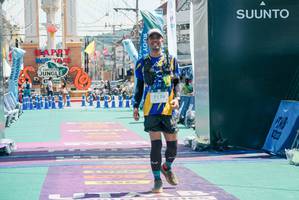 BIB: 
                            <button type="button" onclick="openModal(26510380)" class="btn btn-primary btn-sm float-right btn-popup" data-toggle="modal" data-target=".modal-high-quality">
                        <i class="fas fa-shopping-cart"></i> Add to Cart
                    </button>
                                            <button type="button" onclick="isThisMe(26510380, true)" class="btn btn-success btn-sm float-right btn-popup btn-isme hidden" data-toggle="tooltip" data-placement="bottom" title="นี่คือรูปของคุณใช่ไหม คลิกที่นี่เพื่อเอาเข้าอัลบั้ม">
                        <i class="fas fa-plus"></i> Add to album
                    </button>
                    <button type="button" onclick="isThisMe(26510380, false)" class="btn btn-warning btn-sm float-right btn-popup btn-isnotme hidden">
                        <i class="fas fa-ban"></i> Remove from album
                    </button>