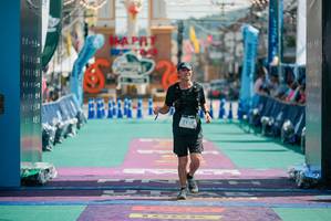 BIB: 
                            <button type="button" onclick="openModal(26508065)" class="btn btn-primary btn-sm float-right btn-popup" data-toggle="modal" data-target=".modal-high-quality">
                        <i class="fas fa-shopping-cart"></i> Add to Cart
                    </button>
                                            <button type="button" onclick="isThisMe(26508065, true)" class="btn btn-success btn-sm float-right btn-popup btn-isme hidden" data-toggle="tooltip" data-placement="bottom" title="นี่คือรูปของคุณใช่ไหม คลิกที่นี่เพื่อเอาเข้าอัลบั้ม">
                        <i class="fas fa-plus"></i> Add to album
                    </button>
                    <button type="button" onclick="isThisMe(26508065, false)" class="btn btn-warning btn-sm float-right btn-popup btn-isnotme hidden">
                        <i class="fas fa-ban"></i> Remove from album
                    </button>