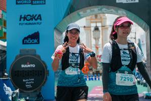 BIB: 
                            <button type="button" onclick="openModal(26516089)" class="btn btn-primary btn-sm float-right btn-popup" data-toggle="modal" data-target=".modal-high-quality">
                        <i class="fas fa-shopping-cart"></i> Add to Cart
                    </button>
                                            <button type="button" onclick="isThisMe(26516089, true)" class="btn btn-success btn-sm float-right btn-popup btn-isme hidden" data-toggle="tooltip" data-placement="bottom" title="นี่คือรูปของคุณใช่ไหม คลิกที่นี่เพื่อเอาเข้าอัลบั้ม">
                        <i class="fas fa-plus"></i> Add to album
                    </button>
                    <button type="button" onclick="isThisMe(26516089, false)" class="btn btn-warning btn-sm float-right btn-popup btn-isnotme hidden">
                        <i class="fas fa-ban"></i> Remove from album
                    </button>