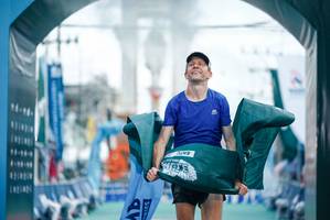 BIB: 
                            <button type="button" onclick="openModal(26490996)" class="btn btn-primary btn-sm float-right btn-popup" data-toggle="modal" data-target=".modal-high-quality">
                        <i class="fas fa-shopping-cart"></i> Add to Cart
                    </button>
                                            <button type="button" onclick="isThisMe(26490996, true)" class="btn btn-success btn-sm float-right btn-popup btn-isme hidden" data-toggle="tooltip" data-placement="bottom" title="นี่คือรูปของคุณใช่ไหม คลิกที่นี่เพื่อเอาเข้าอัลบั้ม">
                        <i class="fas fa-plus"></i> Add to album
                    </button>
                    <button type="button" onclick="isThisMe(26490996, false)" class="btn btn-warning btn-sm float-right btn-popup btn-isnotme hidden">
                        <i class="fas fa-ban"></i> Remove from album
                    </button>