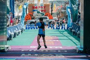 BIB: 
                            <button type="button" onclick="openModal(26504137)" class="btn btn-primary btn-sm float-right btn-popup" data-toggle="modal" data-target=".modal-high-quality">
                        <i class="fas fa-shopping-cart"></i> Add to Cart
                    </button>
                                            <button type="button" onclick="isThisMe(26504137, true)" class="btn btn-success btn-sm float-right btn-popup btn-isme hidden" data-toggle="tooltip" data-placement="bottom" title="นี่คือรูปของคุณใช่ไหม คลิกที่นี่เพื่อเอาเข้าอัลบั้ม">
                        <i class="fas fa-plus"></i> Add to album
                    </button>
                    <button type="button" onclick="isThisMe(26504137, false)" class="btn btn-warning btn-sm float-right btn-popup btn-isnotme hidden">
                        <i class="fas fa-ban"></i> Remove from album
                    </button>