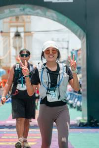 BIB: 
                            <button type="button" onclick="openModal(26516158)" class="btn btn-primary btn-sm float-right btn-popup" data-toggle="modal" data-target=".modal-high-quality">
                        <i class="fas fa-shopping-cart"></i> Add to Cart
                    </button>
                                            <button type="button" onclick="isThisMe(26516158, true)" class="btn btn-success btn-sm float-right btn-popup btn-isme hidden" data-toggle="tooltip" data-placement="bottom" title="นี่คือรูปของคุณใช่ไหม คลิกที่นี่เพื่อเอาเข้าอัลบั้ม">
                        <i class="fas fa-plus"></i> Add to album
                    </button>
                    <button type="button" onclick="isThisMe(26516158, false)" class="btn btn-warning btn-sm float-right btn-popup btn-isnotme hidden">
                        <i class="fas fa-ban"></i> Remove from album
                    </button>