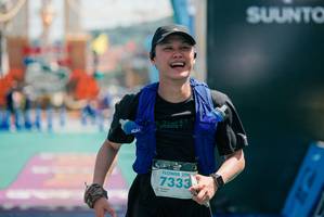 BIB: 
                            <button type="button" onclick="openModal(26508809)" class="btn btn-primary btn-sm float-right btn-popup" data-toggle="modal" data-target=".modal-high-quality">
                        <i class="fas fa-shopping-cart"></i> Add to Cart
                    </button>
                                            <button type="button" onclick="isThisMe(26508809, true)" class="btn btn-success btn-sm float-right btn-popup btn-isme hidden" data-toggle="tooltip" data-placement="bottom" title="นี่คือรูปของคุณใช่ไหม คลิกที่นี่เพื่อเอาเข้าอัลบั้ม">
                        <i class="fas fa-plus"></i> Add to album
                    </button>
                    <button type="button" onclick="isThisMe(26508809, false)" class="btn btn-warning btn-sm float-right btn-popup btn-isnotme hidden">
                        <i class="fas fa-ban"></i> Remove from album
                    </button>