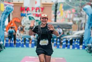 BIB: 
                            <button type="button" onclick="openModal(26513796)" class="btn btn-primary btn-sm float-right btn-popup" data-toggle="modal" data-target=".modal-high-quality">
                        <i class="fas fa-shopping-cart"></i> Add to Cart
                    </button>
                                            <button type="button" onclick="isThisMe(26513796, true)" class="btn btn-success btn-sm float-right btn-popup btn-isme hidden" data-toggle="tooltip" data-placement="bottom" title="นี่คือรูปของคุณใช่ไหม คลิกที่นี่เพื่อเอาเข้าอัลบั้ม">
                        <i class="fas fa-plus"></i> Add to album
                    </button>
                    <button type="button" onclick="isThisMe(26513796, false)" class="btn btn-warning btn-sm float-right btn-popup btn-isnotme hidden">
                        <i class="fas fa-ban"></i> Remove from album
                    </button>