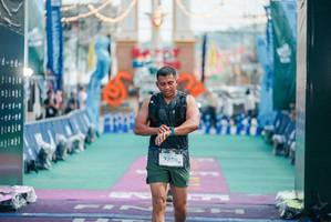 BIB: 
                            <button type="button" onclick="openModal(26504554)" class="btn btn-primary btn-sm float-right btn-popup" data-toggle="modal" data-target=".modal-high-quality">
                        <i class="fas fa-shopping-cart"></i> Add to Cart
                    </button>
                                            <button type="button" onclick="isThisMe(26504554, true)" class="btn btn-success btn-sm float-right btn-popup btn-isme hidden" data-toggle="tooltip" data-placement="bottom" title="นี่คือรูปของคุณใช่ไหม คลิกที่นี่เพื่อเอาเข้าอัลบั้ม">
                        <i class="fas fa-plus"></i> Add to album
                    </button>
                    <button type="button" onclick="isThisMe(26504554, false)" class="btn btn-warning btn-sm float-right btn-popup btn-isnotme hidden">
                        <i class="fas fa-ban"></i> Remove from album
                    </button>