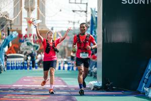 BIB: 
                            <button type="button" onclick="openModal(26499697)" class="btn btn-primary btn-sm float-right btn-popup" data-toggle="modal" data-target=".modal-high-quality">
                        <i class="fas fa-shopping-cart"></i> Add to Cart
                    </button>
                                            <button type="button" onclick="isThisMe(26499697, true)" class="btn btn-success btn-sm float-right btn-popup btn-isme hidden" data-toggle="tooltip" data-placement="bottom" title="นี่คือรูปของคุณใช่ไหม คลิกที่นี่เพื่อเอาเข้าอัลบั้ม">
                        <i class="fas fa-plus"></i> Add to album
                    </button>
                    <button type="button" onclick="isThisMe(26499697, false)" class="btn btn-warning btn-sm float-right btn-popup btn-isnotme hidden">
                        <i class="fas fa-ban"></i> Remove from album
                    </button>