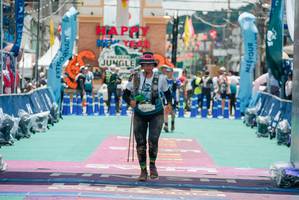 BIB: 
                            <button type="button" onclick="openModal(26515855)" class="btn btn-primary btn-sm float-right btn-popup" data-toggle="modal" data-target=".modal-high-quality">
                        <i class="fas fa-shopping-cart"></i> Add to Cart
                    </button>
                                            <button type="button" onclick="isThisMe(26515855, true)" class="btn btn-success btn-sm float-right btn-popup btn-isme hidden" data-toggle="tooltip" data-placement="bottom" title="นี่คือรูปของคุณใช่ไหม คลิกที่นี่เพื่อเอาเข้าอัลบั้ม">
                        <i class="fas fa-plus"></i> Add to album
                    </button>
                    <button type="button" onclick="isThisMe(26515855, false)" class="btn btn-warning btn-sm float-right btn-popup btn-isnotme hidden">
                        <i class="fas fa-ban"></i> Remove from album
                    </button>