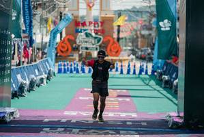 BIB: 
                            <button type="button" onclick="openModal(26507320)" class="btn btn-primary btn-sm float-right btn-popup" data-toggle="modal" data-target=".modal-high-quality">
                        <i class="fas fa-shopping-cart"></i> Add to Cart
                    </button>
                                            <button type="button" onclick="isThisMe(26507320, true)" class="btn btn-success btn-sm float-right btn-popup btn-isme hidden" data-toggle="tooltip" data-placement="bottom" title="นี่คือรูปของคุณใช่ไหม คลิกที่นี่เพื่อเอาเข้าอัลบั้ม">
                        <i class="fas fa-plus"></i> Add to album
                    </button>
                    <button type="button" onclick="isThisMe(26507320, false)" class="btn btn-warning btn-sm float-right btn-popup btn-isnotme hidden">
                        <i class="fas fa-ban"></i> Remove from album
                    </button>