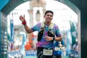 BIB: 
                            <button type="button" onclick="openModal(26498327)" class="btn btn-primary btn-sm float-right btn-popup" data-toggle="modal" data-target=".modal-high-quality">
                        <i class="fas fa-shopping-cart"></i> Add to Cart
                    </button>
                                            <button type="button" onclick="isThisMe(26498327, true)" class="btn btn-success btn-sm float-right btn-popup btn-isme hidden" data-toggle="tooltip" data-placement="bottom" title="นี่คือรูปของคุณใช่ไหม คลิกที่นี่เพื่อเอาเข้าอัลบั้ม">
                        <i class="fas fa-plus"></i> Add to album
                    </button>
                    <button type="button" onclick="isThisMe(26498327, false)" class="btn btn-warning btn-sm float-right btn-popup btn-isnotme hidden">
                        <i class="fas fa-ban"></i> Remove from album
                    </button>