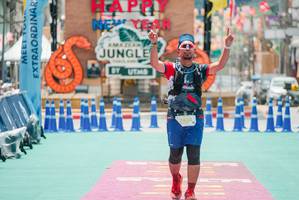 BIB: 
                            <button type="button" onclick="openModal(26514555)" class="btn btn-primary btn-sm float-right btn-popup" data-toggle="modal" data-target=".modal-high-quality">
                        <i class="fas fa-shopping-cart"></i> Add to Cart
                    </button>
                                            <button type="button" onclick="isThisMe(26514555, true)" class="btn btn-success btn-sm float-right btn-popup btn-isme hidden" data-toggle="tooltip" data-placement="bottom" title="นี่คือรูปของคุณใช่ไหม คลิกที่นี่เพื่อเอาเข้าอัลบั้ม">
                        <i class="fas fa-plus"></i> Add to album
                    </button>
                    <button type="button" onclick="isThisMe(26514555, false)" class="btn btn-warning btn-sm float-right btn-popup btn-isnotme hidden">
                        <i class="fas fa-ban"></i> Remove from album
                    </button>