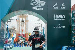 BIB: 
                            <button type="button" onclick="openModal(26514546)" class="btn btn-primary btn-sm float-right btn-popup" data-toggle="modal" data-target=".modal-high-quality">
                        <i class="fas fa-shopping-cart"></i> Add to Cart
                    </button>
                                            <button type="button" onclick="isThisMe(26514546, true)" class="btn btn-success btn-sm float-right btn-popup btn-isme hidden" data-toggle="tooltip" data-placement="bottom" title="นี่คือรูปของคุณใช่ไหม คลิกที่นี่เพื่อเอาเข้าอัลบั้ม">
                        <i class="fas fa-plus"></i> Add to album
                    </button>
                    <button type="button" onclick="isThisMe(26514546, false)" class="btn btn-warning btn-sm float-right btn-popup btn-isnotme hidden">
                        <i class="fas fa-ban"></i> Remove from album
                    </button>