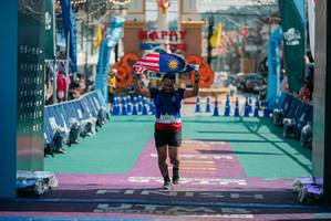 BIB: 
                            <button type="button" onclick="openModal(26506271)" class="btn btn-primary btn-sm float-right btn-popup" data-toggle="modal" data-target=".modal-high-quality">
                        <i class="fas fa-shopping-cart"></i> Add to Cart
                    </button>
                                            <button type="button" onclick="isThisMe(26506271, true)" class="btn btn-success btn-sm float-right btn-popup btn-isme hidden" data-toggle="tooltip" data-placement="bottom" title="นี่คือรูปของคุณใช่ไหม คลิกที่นี่เพื่อเอาเข้าอัลบั้ม">
                        <i class="fas fa-plus"></i> Add to album
                    </button>
                    <button type="button" onclick="isThisMe(26506271, false)" class="btn btn-warning btn-sm float-right btn-popup btn-isnotme hidden">
                        <i class="fas fa-ban"></i> Remove from album
                    </button>