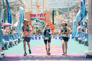 BIB: 
                            <button type="button" onclick="openModal(26514684)" class="btn btn-primary btn-sm float-right btn-popup" data-toggle="modal" data-target=".modal-high-quality">
                        <i class="fas fa-shopping-cart"></i> Add to Cart
                    </button>
                                            <button type="button" onclick="isThisMe(26514684, true)" class="btn btn-success btn-sm float-right btn-popup btn-isme hidden" data-toggle="tooltip" data-placement="bottom" title="นี่คือรูปของคุณใช่ไหม คลิกที่นี่เพื่อเอาเข้าอัลบั้ม">
                        <i class="fas fa-plus"></i> Add to album
                    </button>
                    <button type="button" onclick="isThisMe(26514684, false)" class="btn btn-warning btn-sm float-right btn-popup btn-isnotme hidden">
                        <i class="fas fa-ban"></i> Remove from album
                    </button>