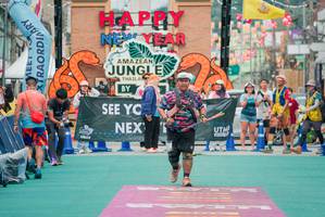 BIB: 
                            <button type="button" onclick="openModal(26515304)" class="btn btn-primary btn-sm float-right btn-popup" data-toggle="modal" data-target=".modal-high-quality">
                        <i class="fas fa-shopping-cart"></i> Add to Cart
                    </button>
                                            <button type="button" onclick="isThisMe(26515304, true)" class="btn btn-success btn-sm float-right btn-popup btn-isme hidden" data-toggle="tooltip" data-placement="bottom" title="นี่คือรูปของคุณใช่ไหม คลิกที่นี่เพื่อเอาเข้าอัลบั้ม">
                        <i class="fas fa-plus"></i> Add to album
                    </button>
                    <button type="button" onclick="isThisMe(26515304, false)" class="btn btn-warning btn-sm float-right btn-popup btn-isnotme hidden">
                        <i class="fas fa-ban"></i> Remove from album
                    </button>