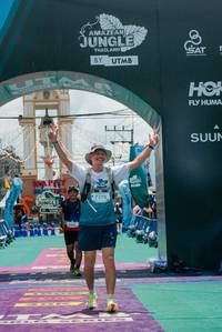 BIB: 
                            <button type="button" onclick="openModal(26515476)" class="btn btn-primary btn-sm float-right btn-popup" data-toggle="modal" data-target=".modal-high-quality">
                        <i class="fas fa-shopping-cart"></i> Add to Cart
                    </button>
                                            <button type="button" onclick="isThisMe(26515476, true)" class="btn btn-success btn-sm float-right btn-popup btn-isme hidden" data-toggle="tooltip" data-placement="bottom" title="นี่คือรูปของคุณใช่ไหม คลิกที่นี่เพื่อเอาเข้าอัลบั้ม">
                        <i class="fas fa-plus"></i> Add to album
                    </button>
                    <button type="button" onclick="isThisMe(26515476, false)" class="btn btn-warning btn-sm float-right btn-popup btn-isnotme hidden">
                        <i class="fas fa-ban"></i> Remove from album
                    </button>