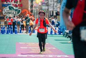 BIB: 
                            <button type="button" onclick="openModal(26507414)" class="btn btn-primary btn-sm float-right btn-popup" data-toggle="modal" data-target=".modal-high-quality">
                        <i class="fas fa-shopping-cart"></i> Add to Cart
                    </button>
                                            <button type="button" onclick="isThisMe(26507414, true)" class="btn btn-success btn-sm float-right btn-popup btn-isme hidden" data-toggle="tooltip" data-placement="bottom" title="นี่คือรูปของคุณใช่ไหม คลิกที่นี่เพื่อเอาเข้าอัลบั้ม">
                        <i class="fas fa-plus"></i> Add to album
                    </button>
                    <button type="button" onclick="isThisMe(26507414, false)" class="btn btn-warning btn-sm float-right btn-popup btn-isnotme hidden">
                        <i class="fas fa-ban"></i> Remove from album
                    </button>