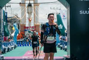 BIB: 
                            <button type="button" onclick="openModal(26510541)" class="btn btn-primary btn-sm float-right btn-popup" data-toggle="modal" data-target=".modal-high-quality">
                        <i class="fas fa-shopping-cart"></i> Add to Cart
                    </button>
                                            <button type="button" onclick="isThisMe(26510541, true)" class="btn btn-success btn-sm float-right btn-popup btn-isme hidden" data-toggle="tooltip" data-placement="bottom" title="นี่คือรูปของคุณใช่ไหม คลิกที่นี่เพื่อเอาเข้าอัลบั้ม">
                        <i class="fas fa-plus"></i> Add to album
                    </button>
                    <button type="button" onclick="isThisMe(26510541, false)" class="btn btn-warning btn-sm float-right btn-popup btn-isnotme hidden">
                        <i class="fas fa-ban"></i> Remove from album
                    </button>