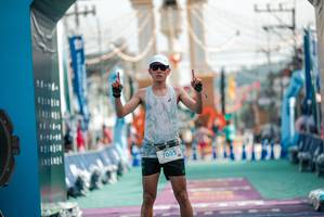 BIB: 
                            <button type="button" onclick="openModal(26497604)" class="btn btn-primary btn-sm float-right btn-popup" data-toggle="modal" data-target=".modal-high-quality">
                        <i class="fas fa-shopping-cart"></i> Add to Cart
                    </button>
                                            <button type="button" onclick="isThisMe(26497604, true)" class="btn btn-success btn-sm float-right btn-popup btn-isme hidden" data-toggle="tooltip" data-placement="bottom" title="นี่คือรูปของคุณใช่ไหม คลิกที่นี่เพื่อเอาเข้าอัลบั้ม">
                        <i class="fas fa-plus"></i> Add to album
                    </button>
                    <button type="button" onclick="isThisMe(26497604, false)" class="btn btn-warning btn-sm float-right btn-popup btn-isnotme hidden">
                        <i class="fas fa-ban"></i> Remove from album
                    </button>