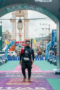 BIB: 
                            <button type="button" onclick="openModal(26512473)" class="btn btn-primary btn-sm float-right btn-popup" data-toggle="modal" data-target=".modal-high-quality">
                        <i class="fas fa-shopping-cart"></i> Add to Cart
                    </button>
                                            <button type="button" onclick="isThisMe(26512473, true)" class="btn btn-success btn-sm float-right btn-popup btn-isme hidden" data-toggle="tooltip" data-placement="bottom" title="นี่คือรูปของคุณใช่ไหม คลิกที่นี่เพื่อเอาเข้าอัลบั้ม">
                        <i class="fas fa-plus"></i> Add to album
                    </button>
                    <button type="button" onclick="isThisMe(26512473, false)" class="btn btn-warning btn-sm float-right btn-popup btn-isnotme hidden">
                        <i class="fas fa-ban"></i> Remove from album
                    </button>