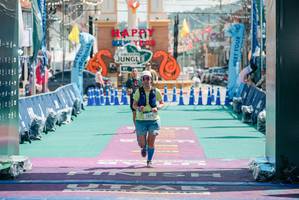 BIB: 
                            <button type="button" onclick="openModal(26508826)" class="btn btn-primary btn-sm float-right btn-popup" data-toggle="modal" data-target=".modal-high-quality">
                        <i class="fas fa-shopping-cart"></i> Add to Cart
                    </button>
                                            <button type="button" onclick="isThisMe(26508826, true)" class="btn btn-success btn-sm float-right btn-popup btn-isme hidden" data-toggle="tooltip" data-placement="bottom" title="นี่คือรูปของคุณใช่ไหม คลิกที่นี่เพื่อเอาเข้าอัลบั้ม">
                        <i class="fas fa-plus"></i> Add to album
                    </button>
                    <button type="button" onclick="isThisMe(26508826, false)" class="btn btn-warning btn-sm float-right btn-popup btn-isnotme hidden">
                        <i class="fas fa-ban"></i> Remove from album
                    </button>