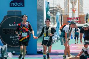 BIB: 
                            <button type="button" onclick="openModal(26508635)" class="btn btn-primary btn-sm float-right btn-popup" data-toggle="modal" data-target=".modal-high-quality">
                        <i class="fas fa-shopping-cart"></i> Add to Cart
                    </button>
                                            <button type="button" onclick="isThisMe(26508635, true)" class="btn btn-success btn-sm float-right btn-popup btn-isme hidden" data-toggle="tooltip" data-placement="bottom" title="นี่คือรูปของคุณใช่ไหม คลิกที่นี่เพื่อเอาเข้าอัลบั้ม">
                        <i class="fas fa-plus"></i> Add to album
                    </button>
                    <button type="button" onclick="isThisMe(26508635, false)" class="btn btn-warning btn-sm float-right btn-popup btn-isnotme hidden">
                        <i class="fas fa-ban"></i> Remove from album
                    </button>