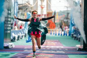 BIB: 
                            <button type="button" onclick="openModal(26497984)" class="btn btn-primary btn-sm float-right btn-popup" data-toggle="modal" data-target=".modal-high-quality">
                        <i class="fas fa-shopping-cart"></i> Add to Cart
                    </button>
                                            <button type="button" onclick="isThisMe(26497984, true)" class="btn btn-success btn-sm float-right btn-popup btn-isme hidden" data-toggle="tooltip" data-placement="bottom" title="นี่คือรูปของคุณใช่ไหม คลิกที่นี่เพื่อเอาเข้าอัลบั้ม">
                        <i class="fas fa-plus"></i> Add to album
                    </button>
                    <button type="button" onclick="isThisMe(26497984, false)" class="btn btn-warning btn-sm float-right btn-popup btn-isnotme hidden">
                        <i class="fas fa-ban"></i> Remove from album
                    </button>